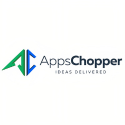 Apps chopper