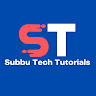 Subbu Tech Tutorials