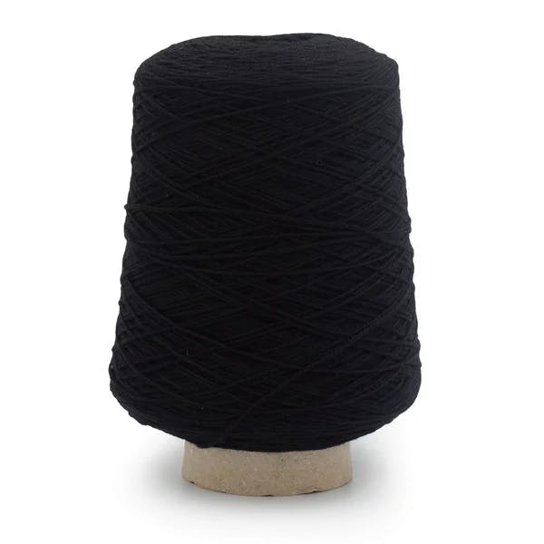 Supermerino Merino Wool Cone Yarn