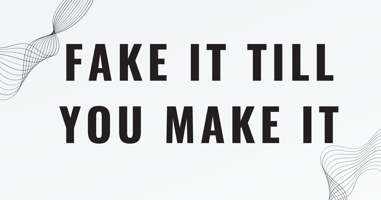 No Data, No Problem: Ingesting FAKE Data Might Increase Your Productivity 🚀🚀🚀