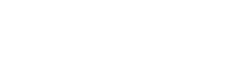 alpa.sh