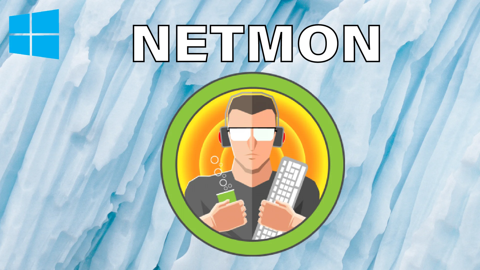 Netmon - HackTheBox