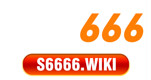 s6666wiki