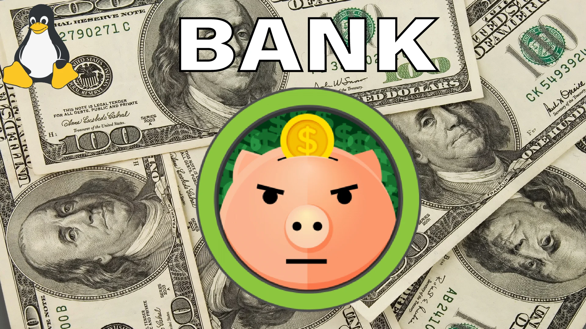 Bank - HackTheBox