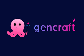 Gencraft - Unleash Your Creativity with AI Art