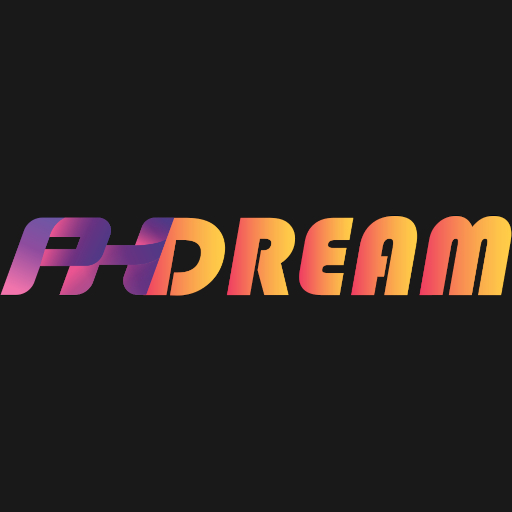 Phdream Dev