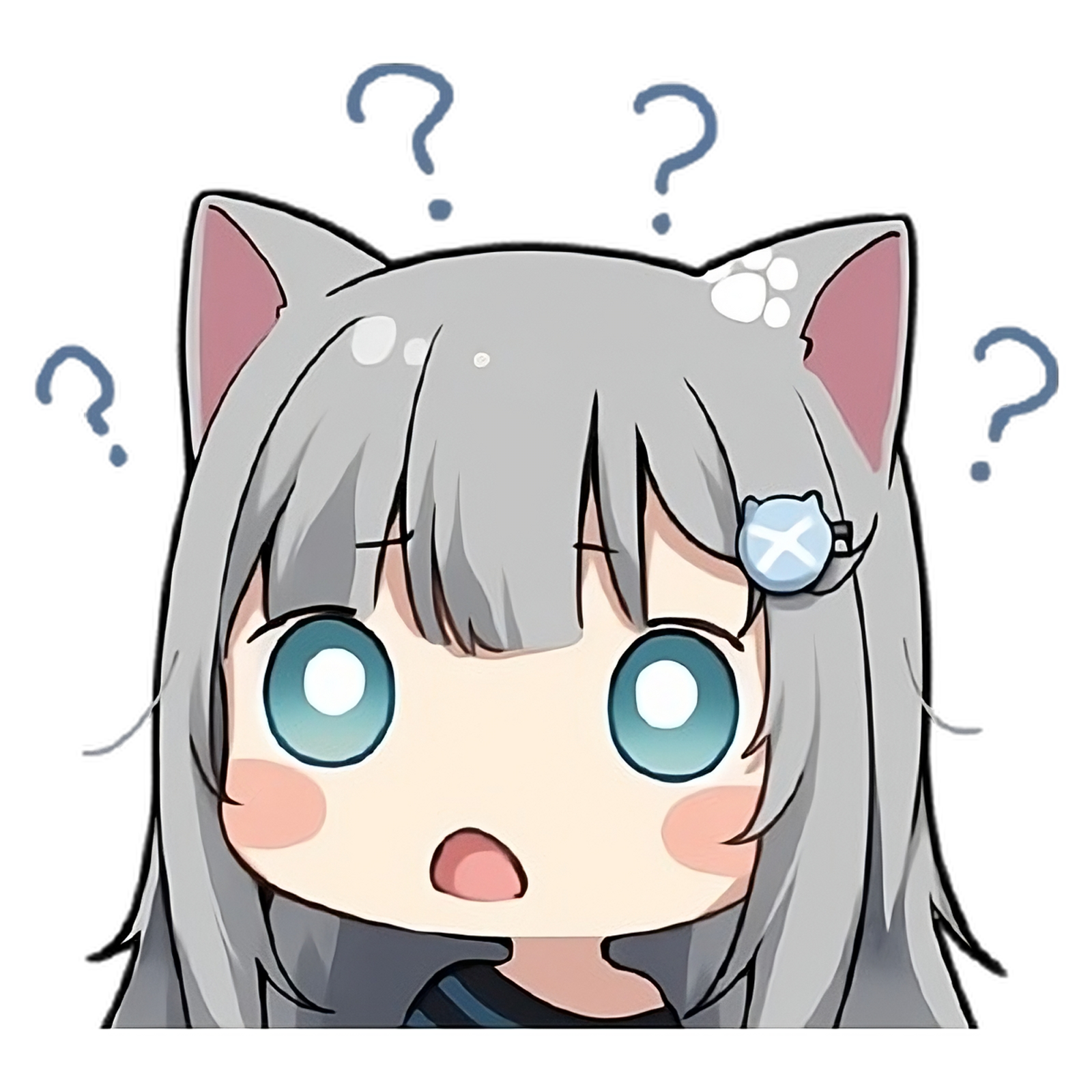 CosmicOppai
