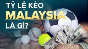 Tỷ Lệ Kèo Malaysia - Kinh Nghiệm Cá Cược Từ Các Cao Thủ