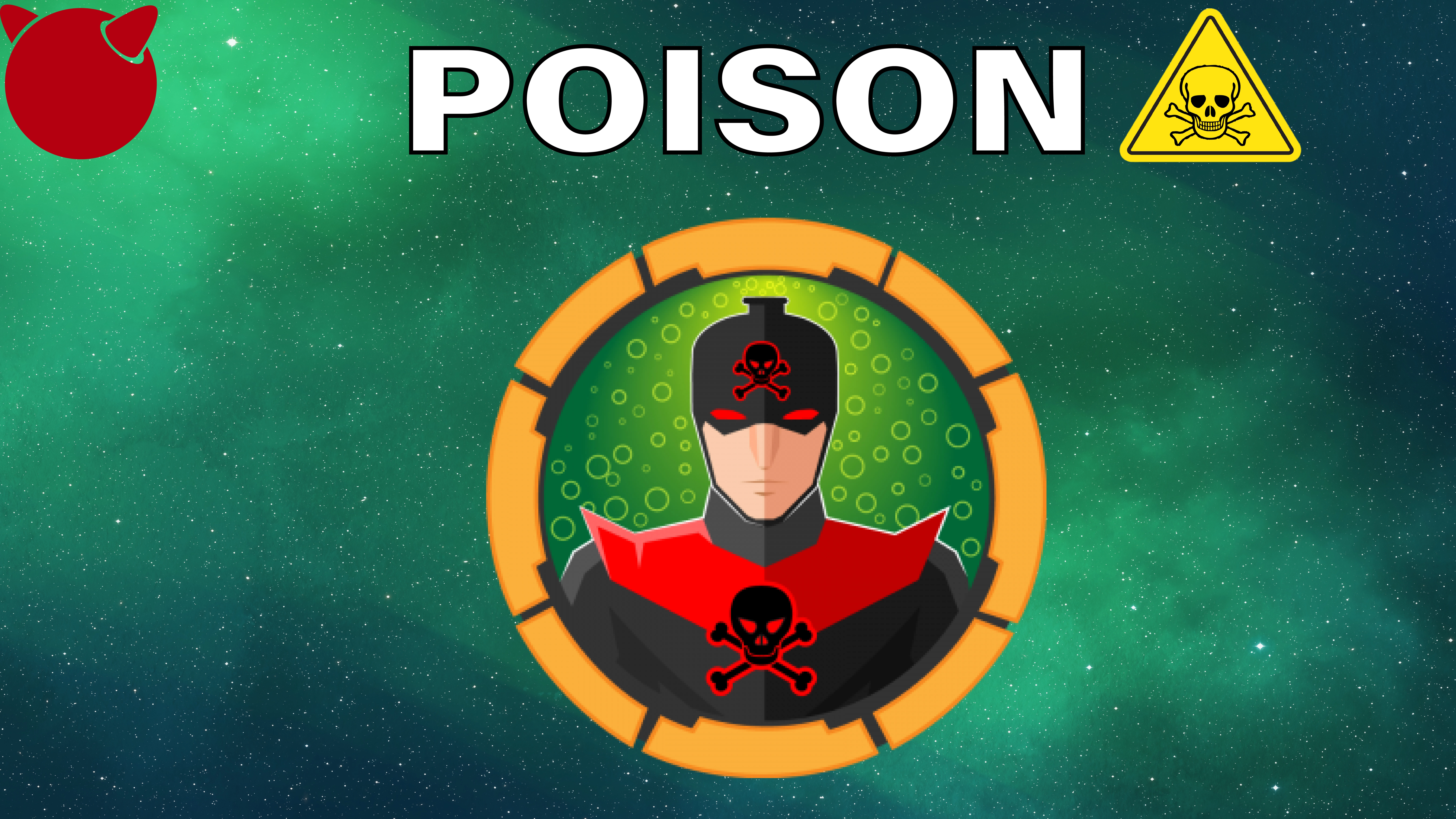 Poison - HackTheBox