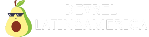 DevRel Latinoamérica