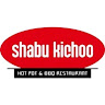 Shabukichoo