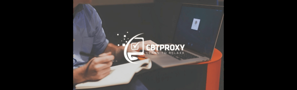 CompTIA Exam Online - Achieve Your Certification with Ease
