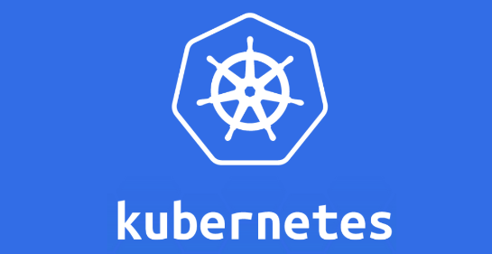 Day 12 - Kubernetes - 90daysofDevOps