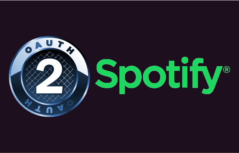 My Journey Building an App with OAuth2.0 and Spotify: Lessons Learned