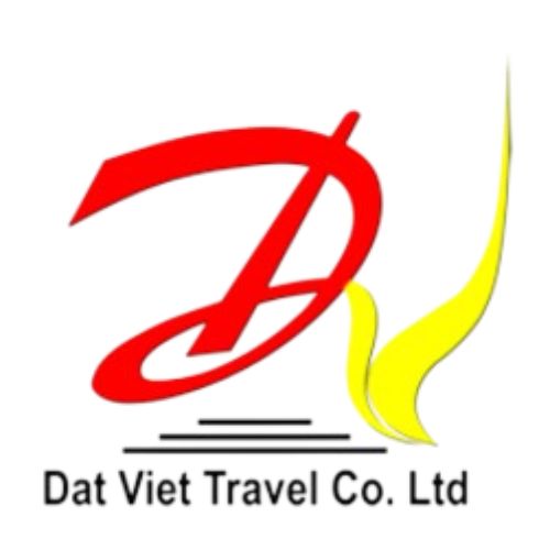 Đất Việt Travel