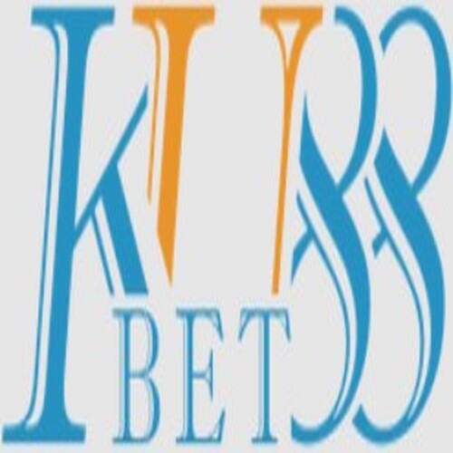 Kubet88 Cá Cược Uy Tín Minh Bạch