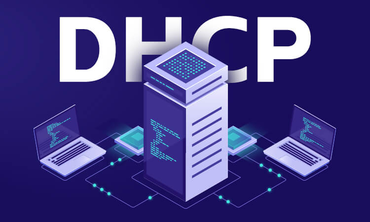 Setting Up a DHCP Server on Linux