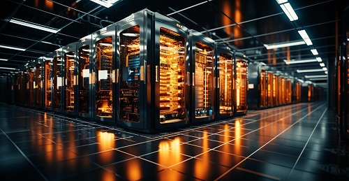 The Rise of Modular Data Centers: A Comprehensive Overview