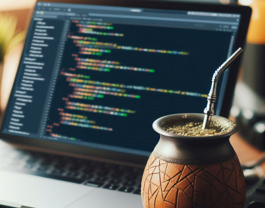Arquitectura hexagonal y otras yerbas con Java y Spring
