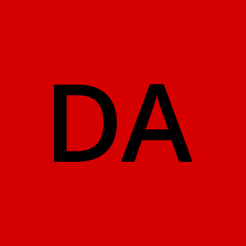 DWD2 Clean Air