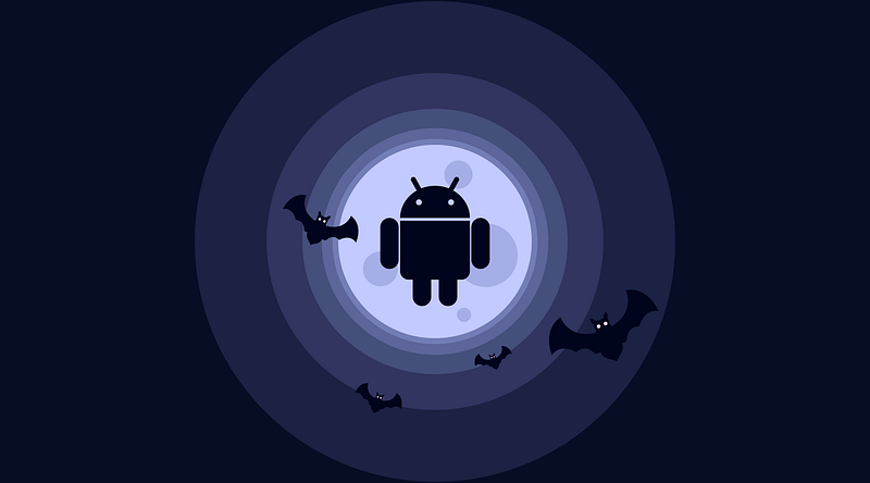 Android Internals 101 : Android Framework Build System