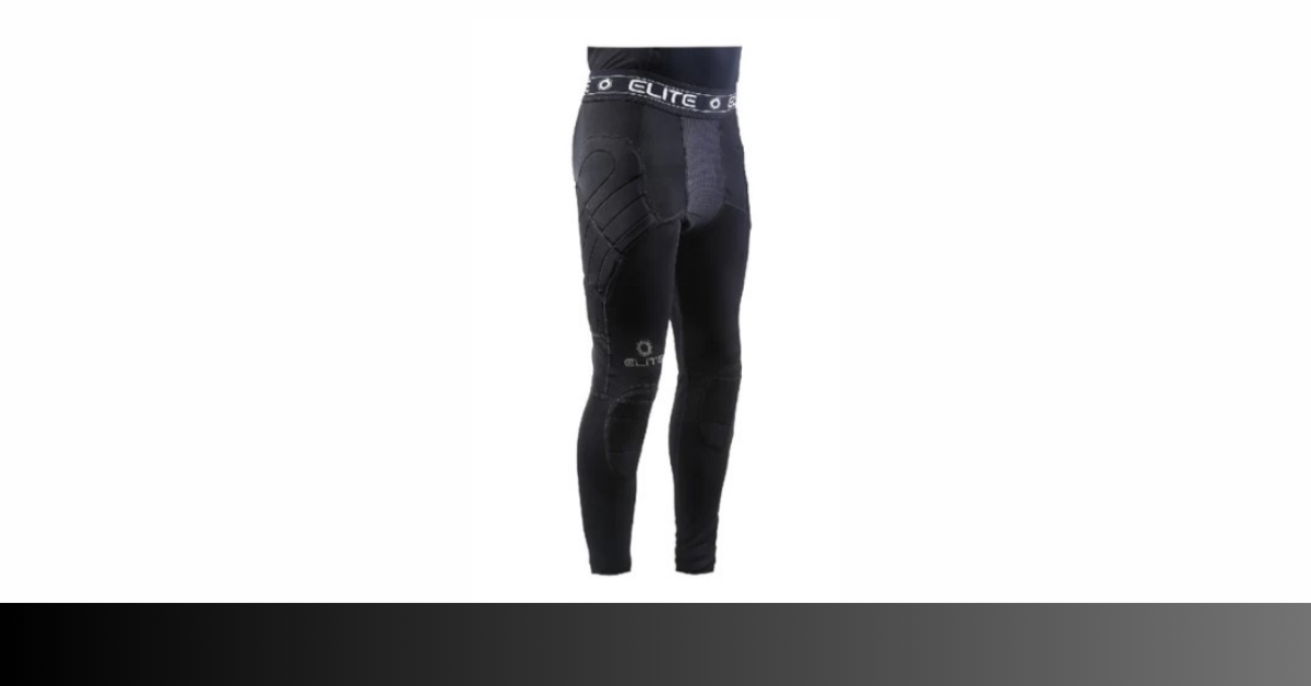The Role of Compression Leggings in Enhancing Endurance
