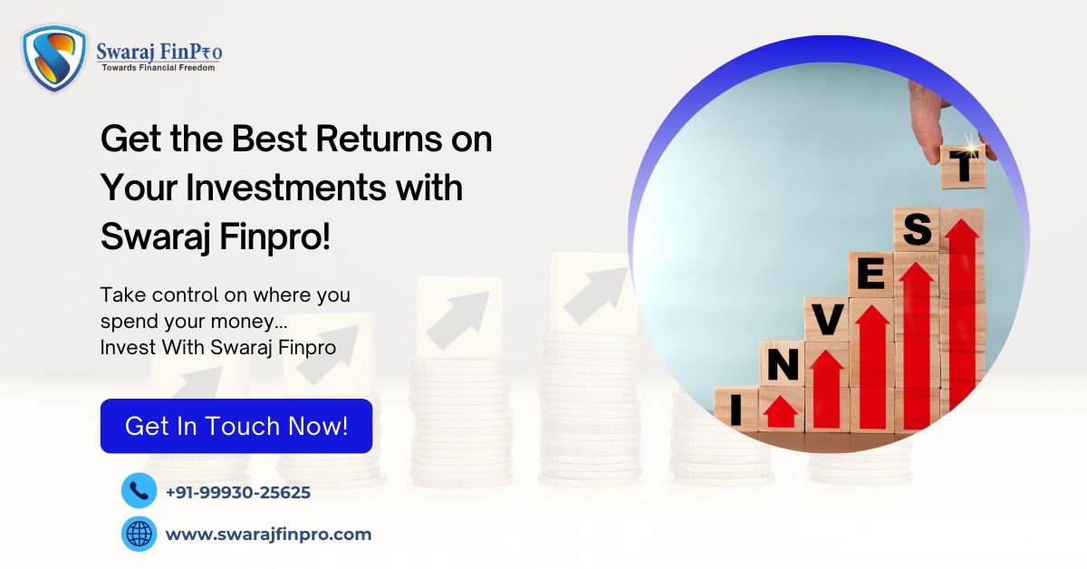How should you grow your money post budget 2024?
