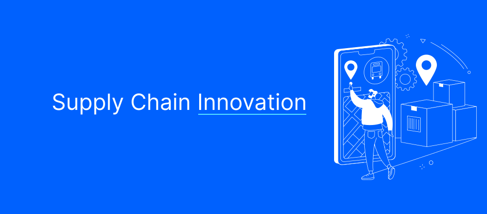 Simplifying Customs Management with AI