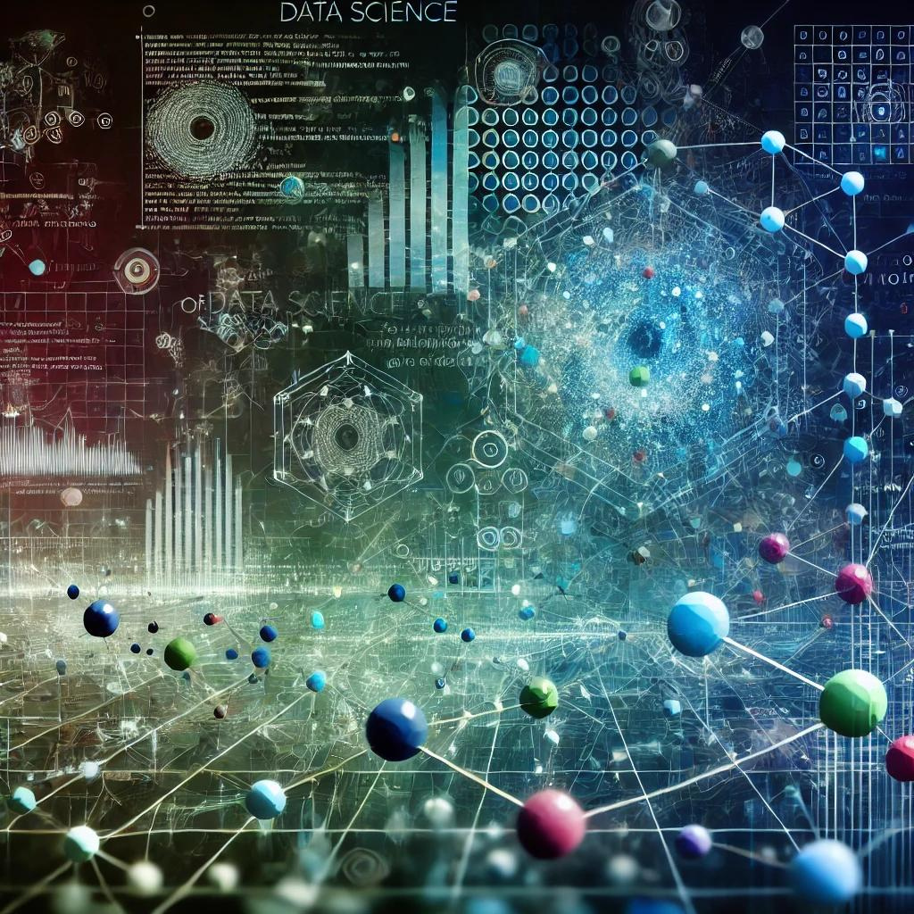 Boost Your Career with Continuous Learning in Data Science