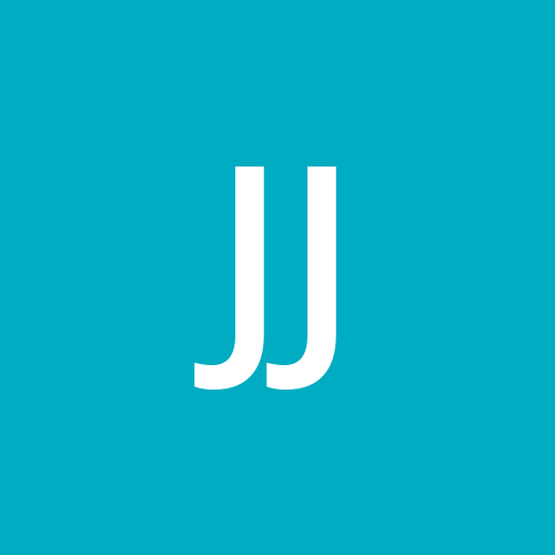 jonath johnson (@jonathjohnson) | Hashnode