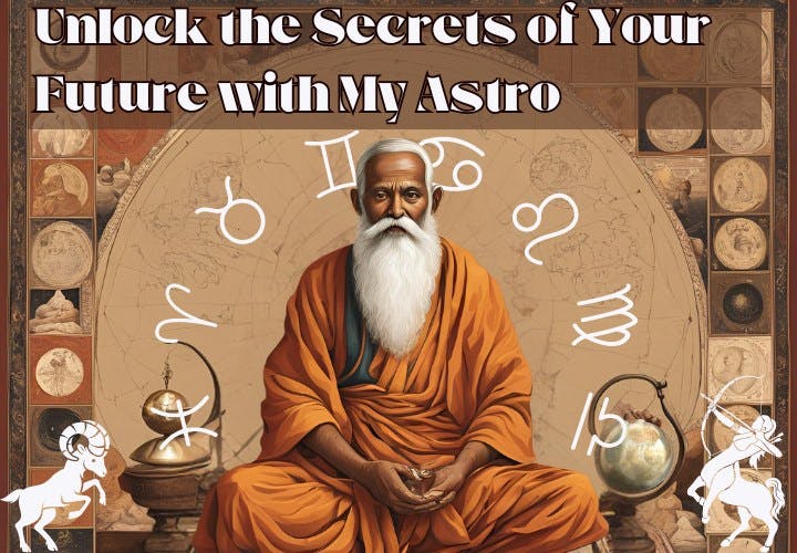 free chat with astrologers, kundli analysis