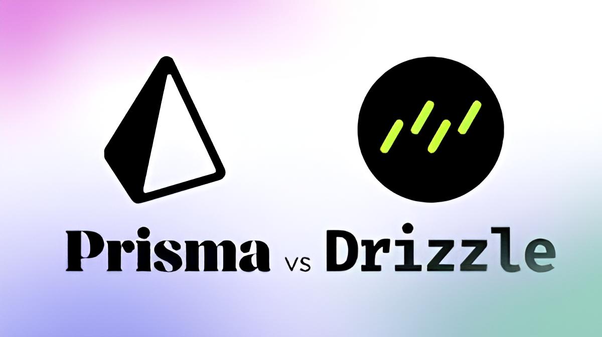 Drizzle vs. Prisma: My Experience and Recommendations