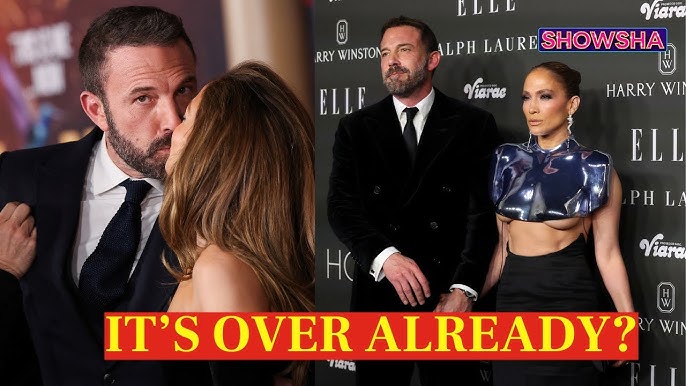Jennifer Lopez files to divorce Ben Affleck on second wedding anniversary