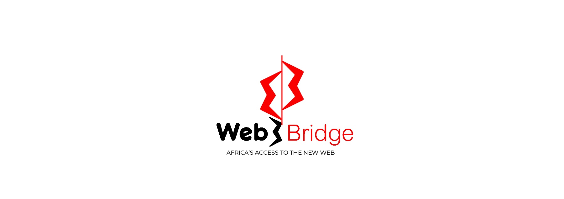 Getting Started in Web3bridge Africa