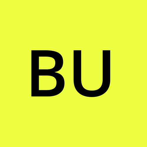 Busines45656456