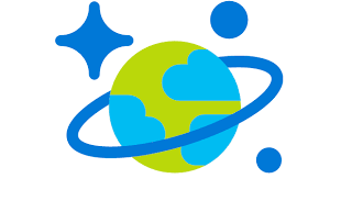 Cosmos DB