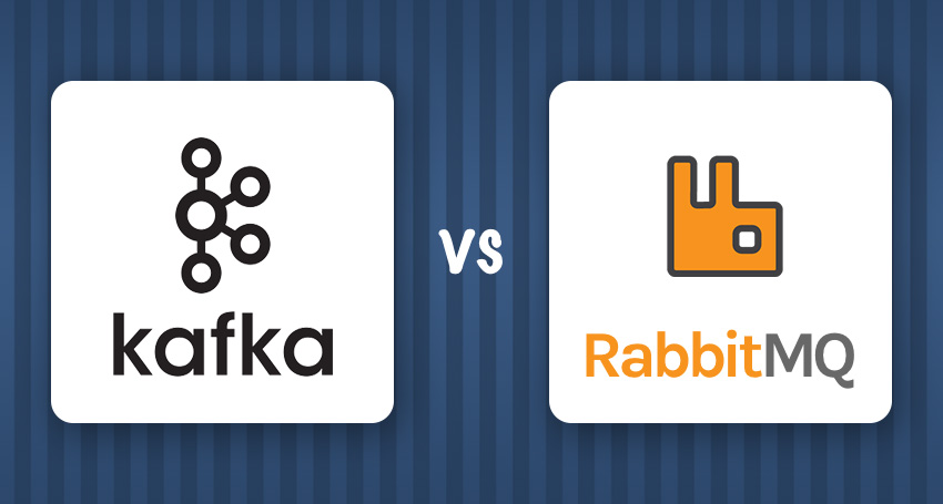 The Importance of Messaging Queues: Exploring RabbitMQ, Kafka, and JMS