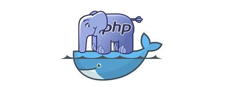 Deploy Your PHP Application with Docker for Free: A Complete Guide