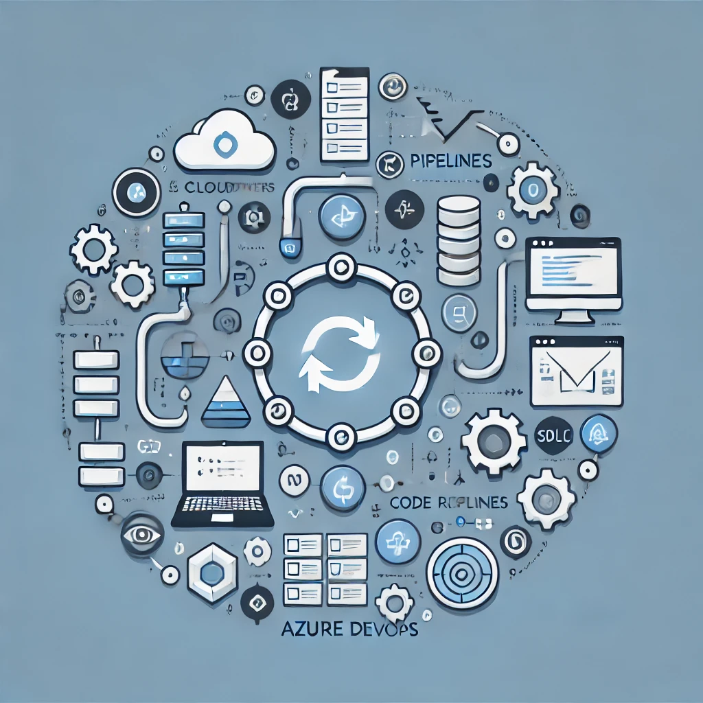 Azure DevOps: A Beginner's Guide