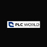 Plc World