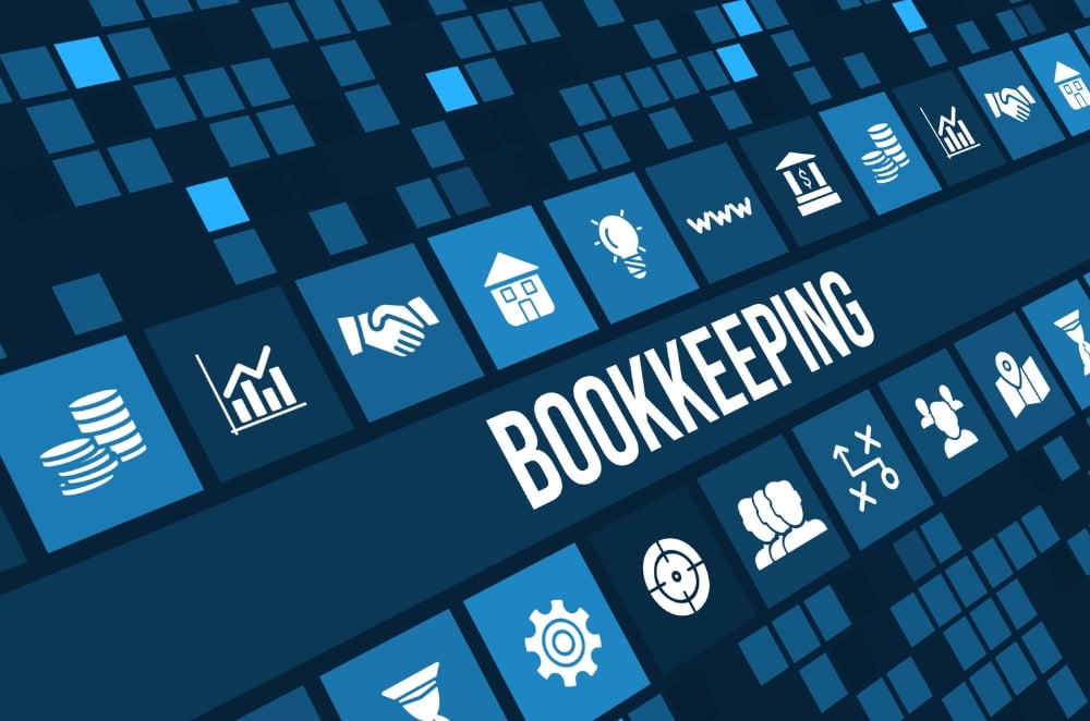 Remote Success: Why Outsourcing Bookkeeping Works
