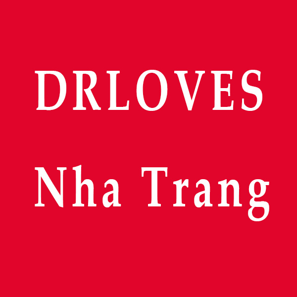 Shop bao cao su Nha Trang