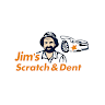 Jim's & Scratch Dent