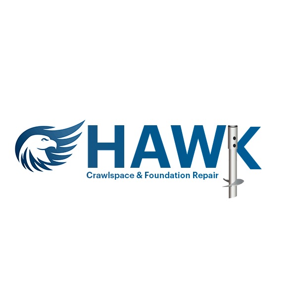 Hawk Crawlspace & Foundation Repair