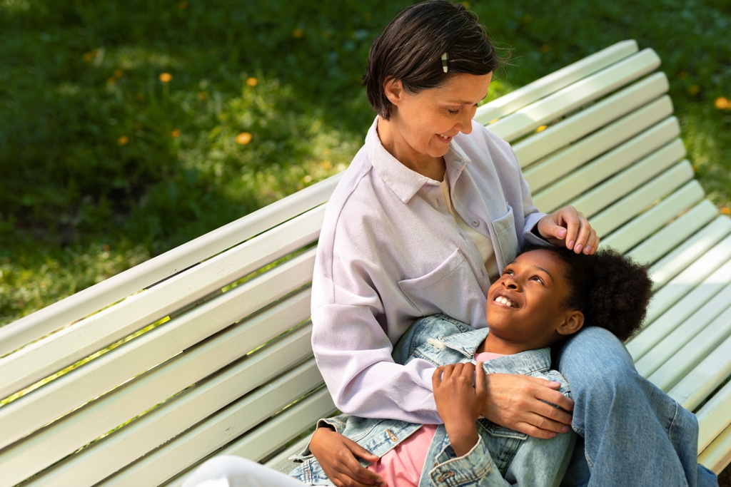 The Contribution of Foster Care Agencies in Virginia