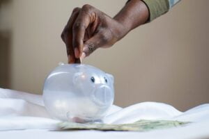 Money Management Tips