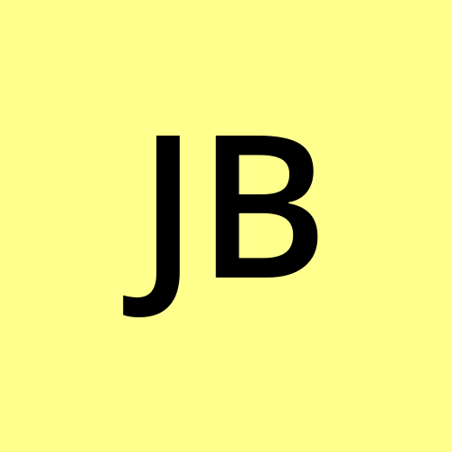 Justice Brown