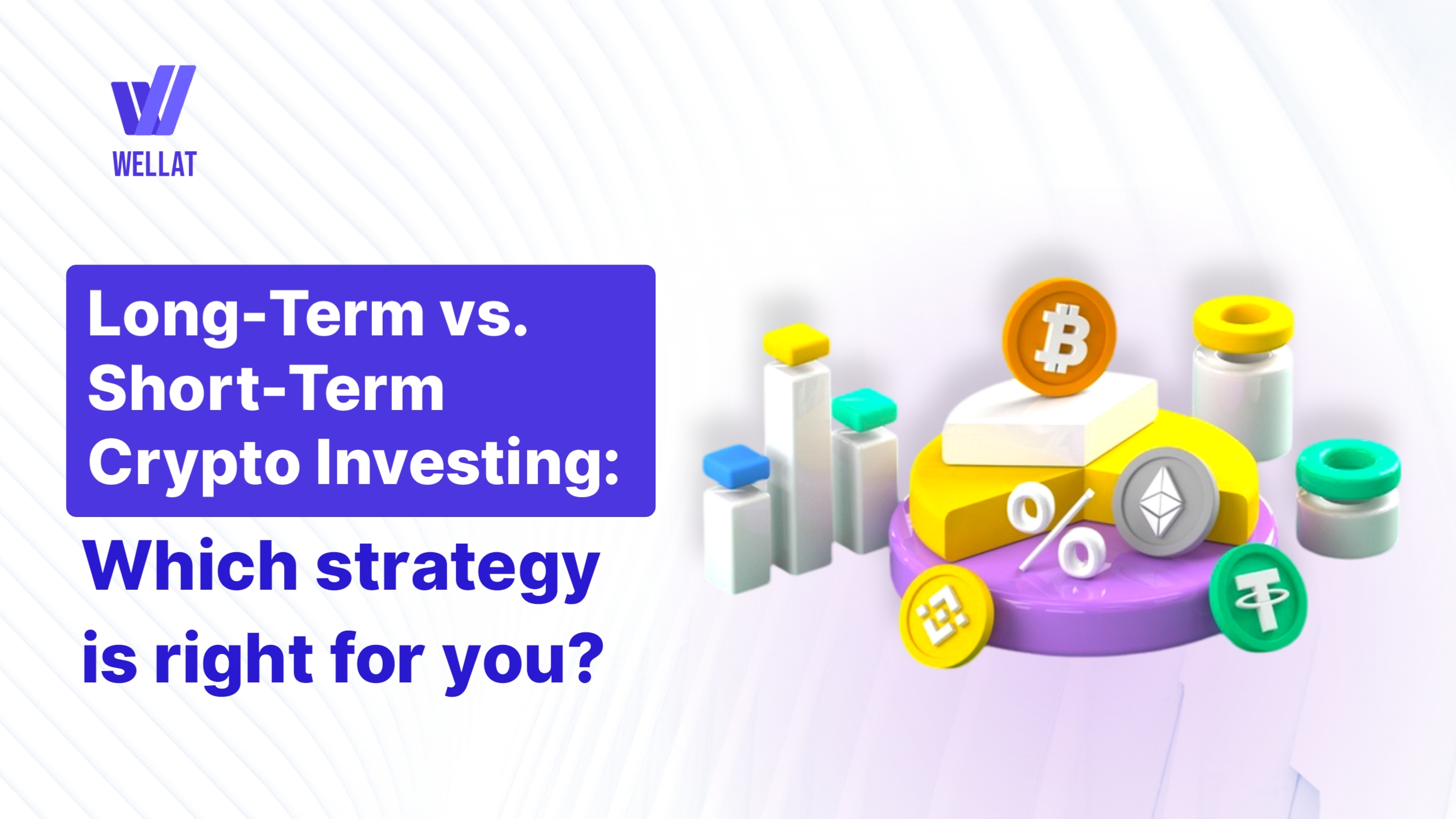 Long-term vs. Short-term Trading: Which Is Best for You?