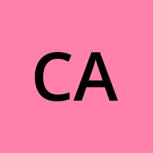Canfirearm