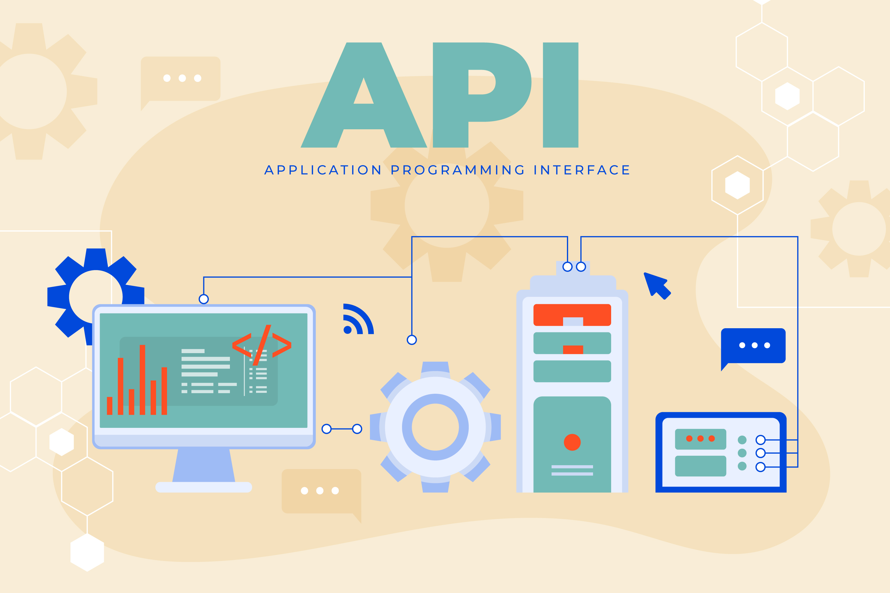 Top API Testing Services to Consider for Seamless Integrations